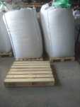 Worki typu big bag
