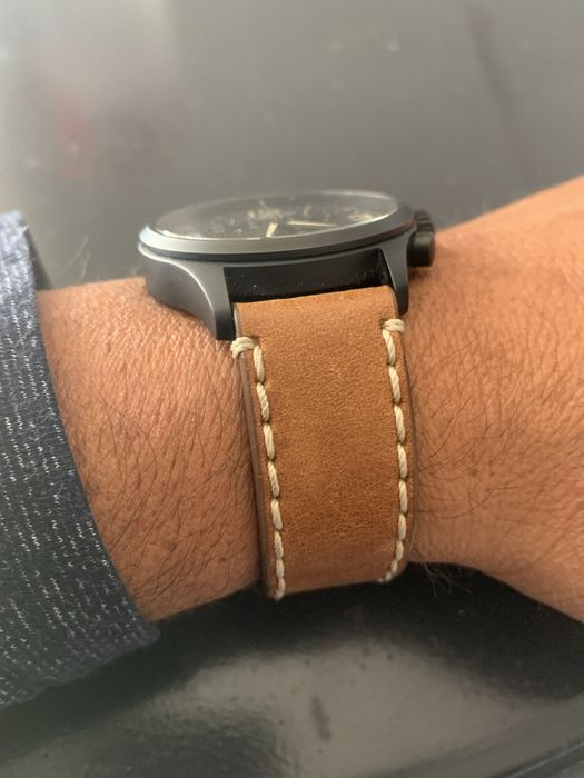 Relogio Tissot Cronograph entrego gratis na Grande Lisboa e Setubal