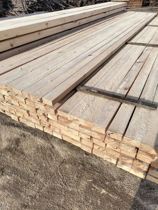 25-100-4,50-150-6м маемо всі розміри доска брус суха доска вагонка бло