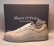 Okazja! Nowe sneakersy, trampki Marc O' Polo r. 38