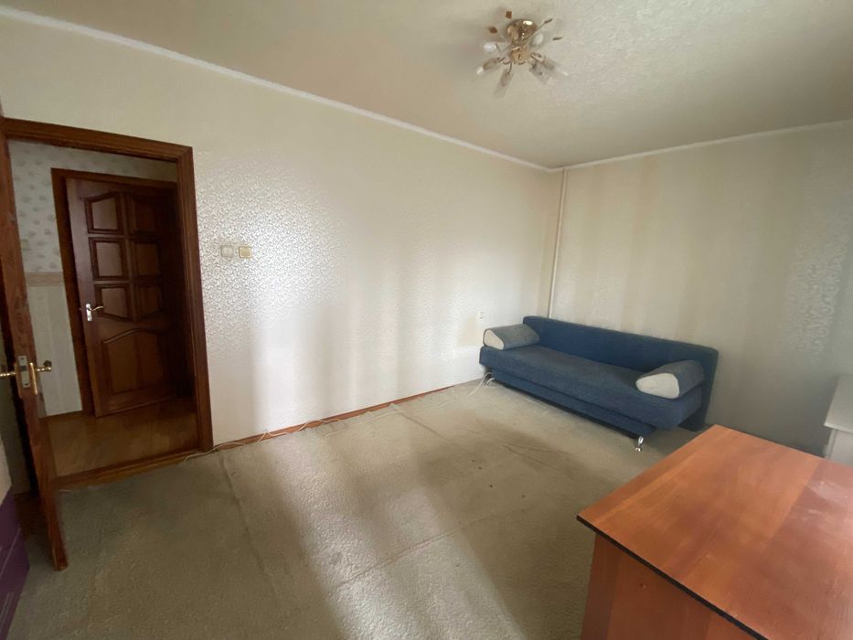 Продаж 2-к. Драгоманова, 31в. Метро Позняки 5 хв. Осокорки, Харківська