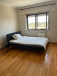 Anúncio 1 – Quarto Suite com WC Privativo (Fidalguinhos – Barreiro