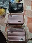 Maquina de micro pigmentação
