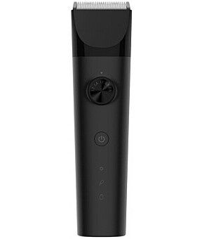 Машинка для стрижки волосся Xiaomi mijia clipper