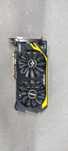 Karta graficzna USZKODZONA MSI R9 270X Hawk 2GB 256 Bit