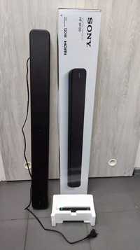 Sony Ht-sf 150 sound bar