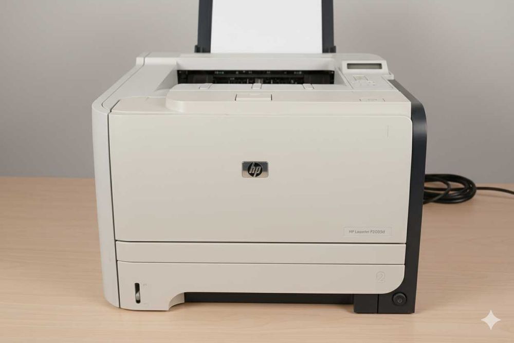 Принтеры лазерные распродажа