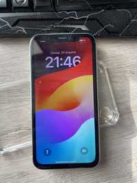 Iphone XR 64 neverlock