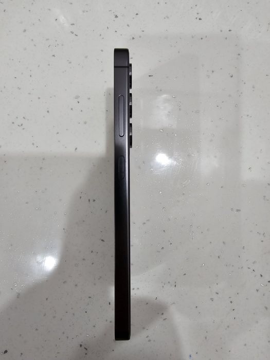 Samsung galaxy s24 256gb