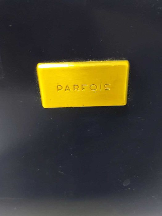 Сумка жіноча PARFOIS