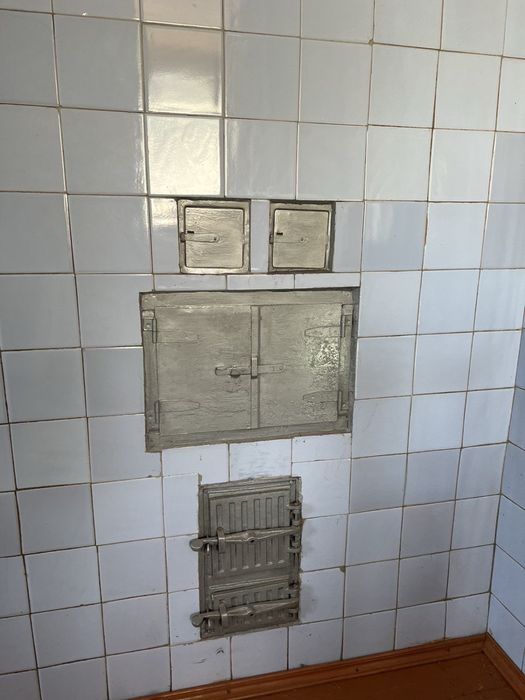 Продам дачу в Камяній горі