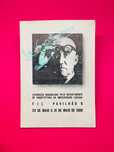 Le Corbusier - Autores Vários RARO