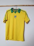 Brazylia - S - PUMA Okazja