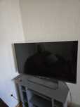 Телевизор Phillips 42pfl6008