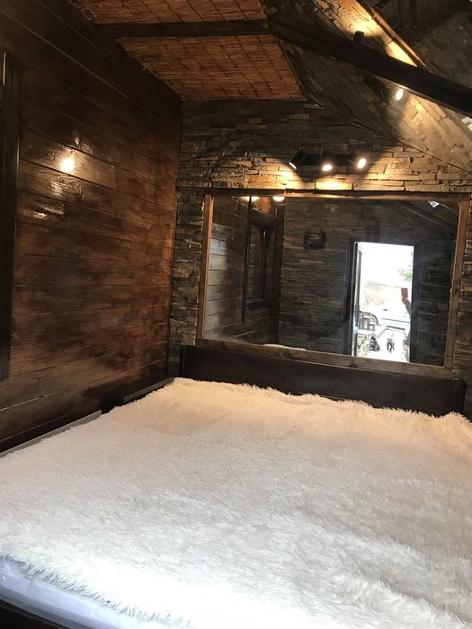 Оренда будинку, сауна, чан