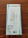 Regulador Dimmer WiFi TUYA LEDs 5V/12V/24V Domótica Alexa Google Home