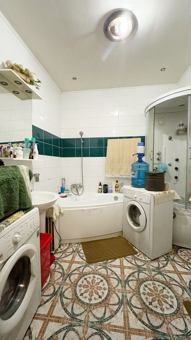 Підселення до власниці (центр) 6000грн