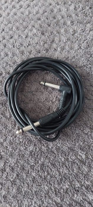 Gitara elektryczna Epiphone SG G400 + kabel do wzmacniacza
