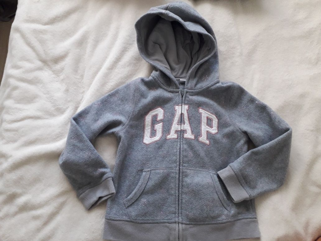 Gap rozmiar 104 polar