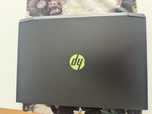 Sprzedam laptopa HP PAVILION