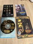 Warcraft 3 Reign of Chaos PC