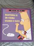 Dilbert -  Scott Adams