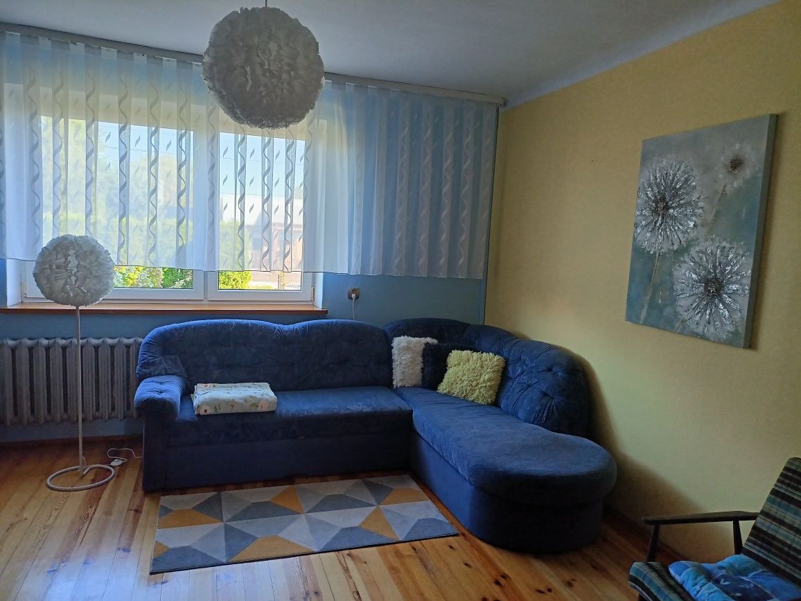 Pokoje do wynajęcia,agroturystyka, noclegi dla pracowników, kajaki
