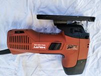 Hilti wsj 850-eb wyrzynarka