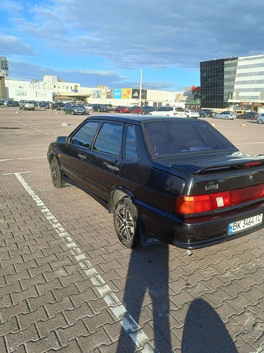 Продається авто в хорошому стані