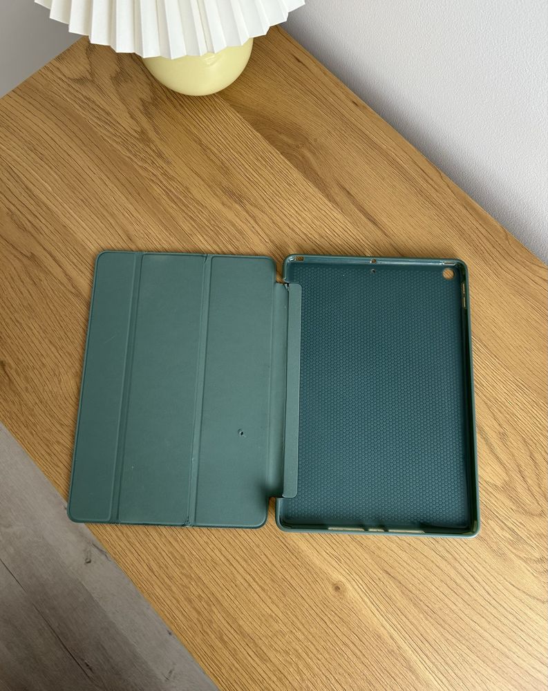 Чохол для iPad 7,8,9 покоління 10,2