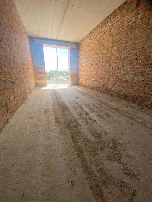 Продаж 1-кімнатної квартири в Центрі. ЖК Княгинин.