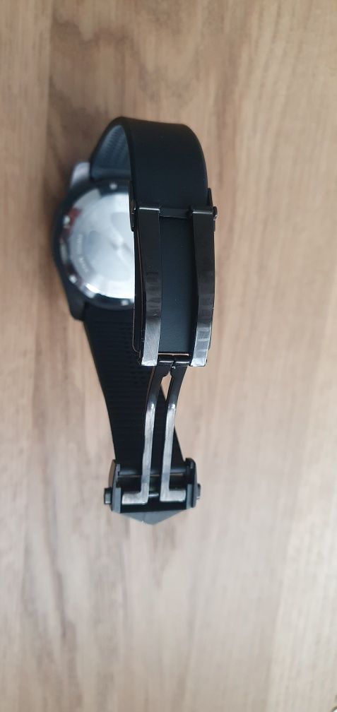 Zegarek Tag Heuer