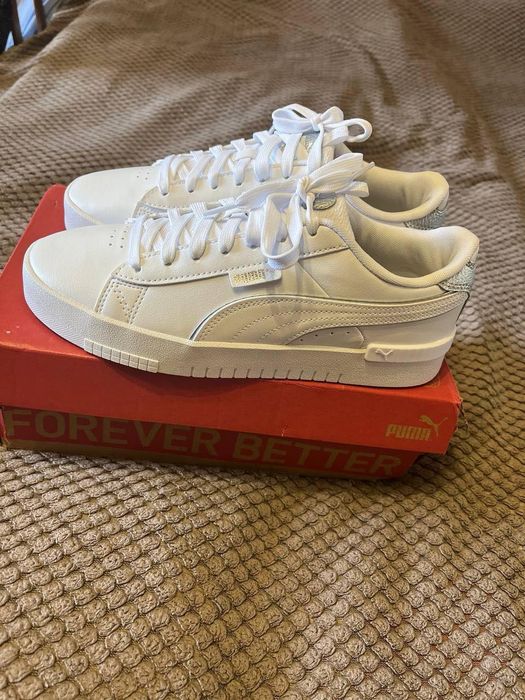 Жіночі кросівки PUMA...