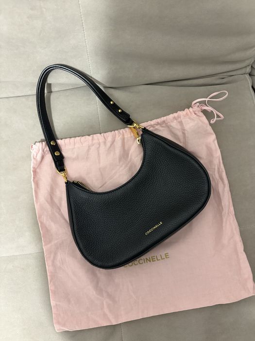 Сумочка Coccinelle