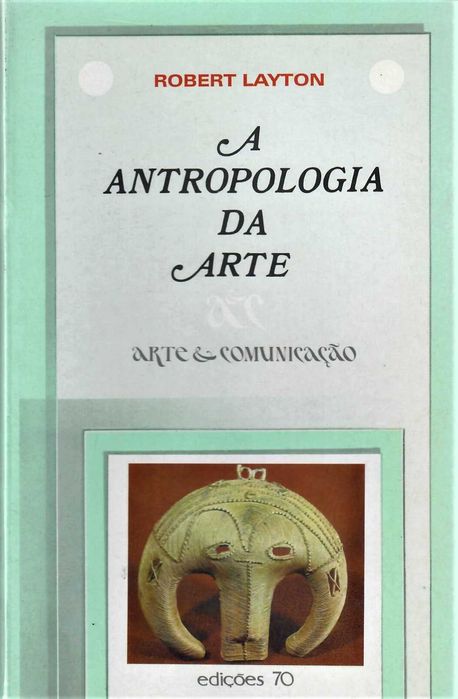 28 títulos  da  «Colecção ARTE & COMUNICAÇÃO» Edições 70