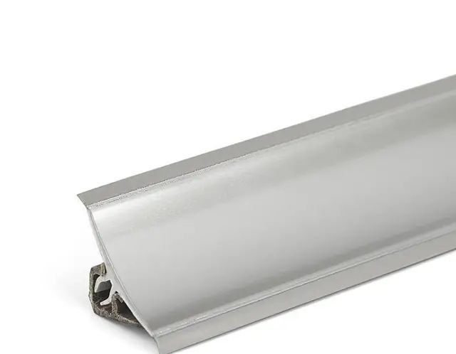 Плинтус для столешницы