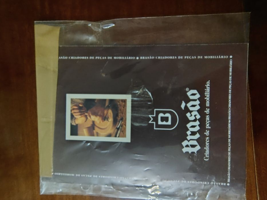 Mesa de jantar dobravel