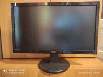 Продам монітор Acer