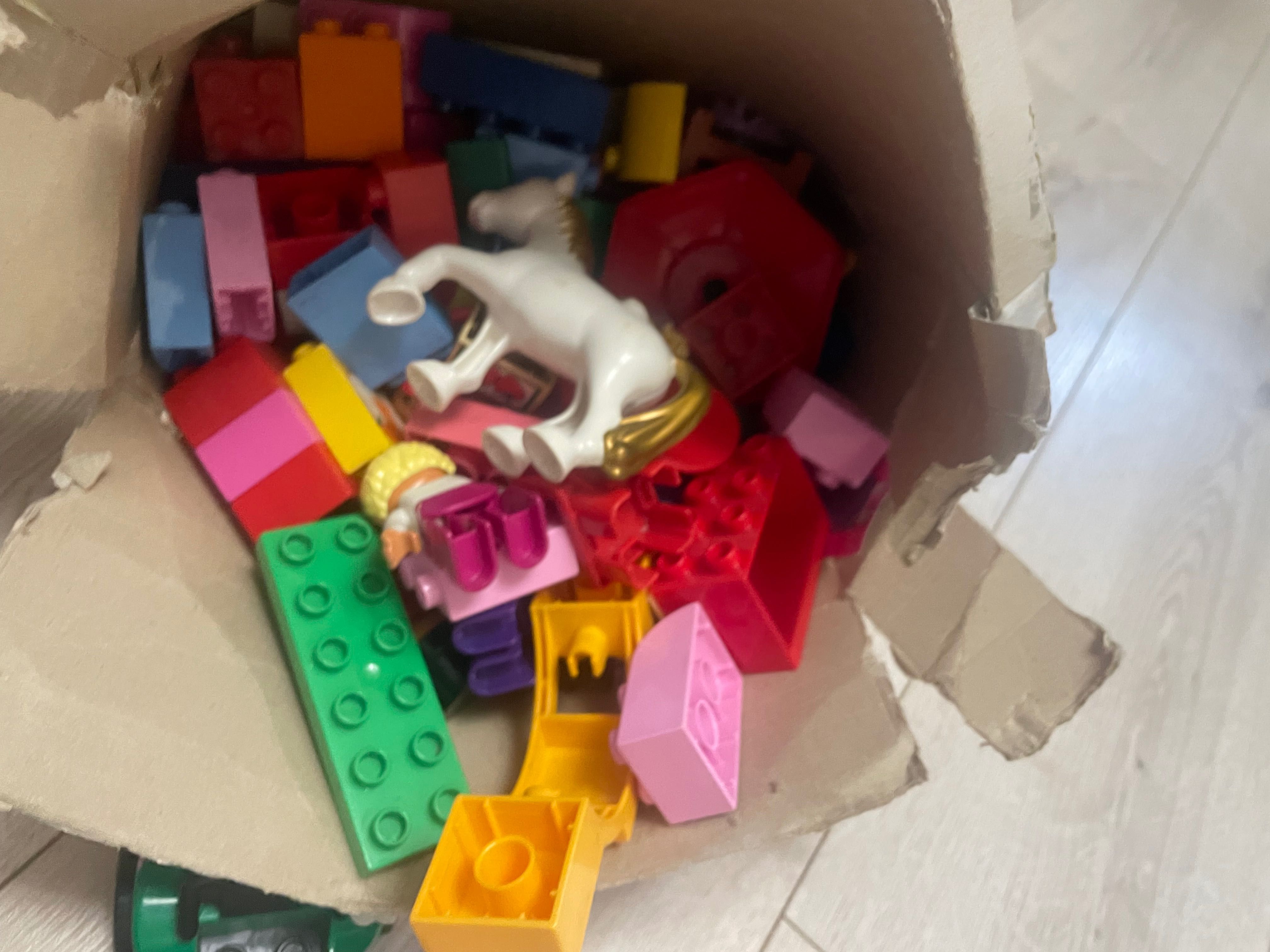 Lego original Lego