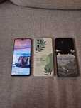 Telefon Huawei P30 Pro 6/128GB
