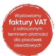 Zestaw mebli FUN 6 – wygodne siedziska do przestrzeni edukacyjnych