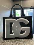 Сумка dolce gabbana оригинал chanel ttswtrs