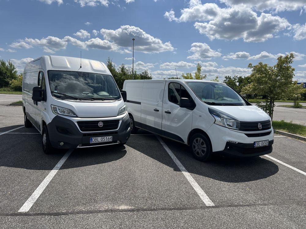 Wypożyczalnia Busów Dostawczych Autolawet Bolesławiec