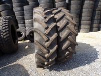 opona 460/85R38 MITAS 18.4R38 AC85 (2000 netto/szt)