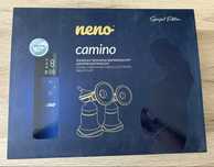 Laktator Neno Camino Dwustronny