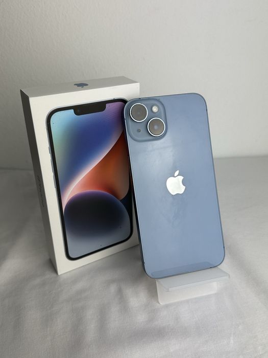 iPhone 14 128 GB