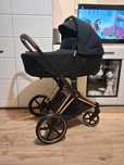 Wózek Cybex Priam 4.0