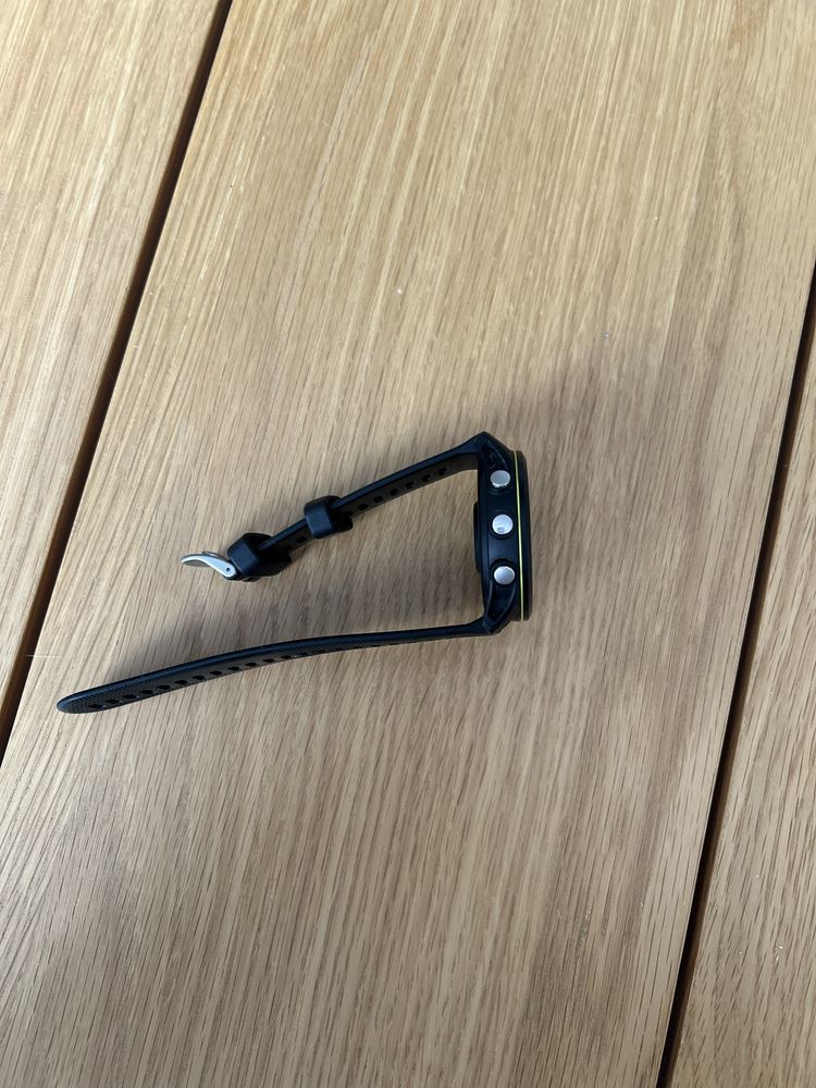 Garmin Forerunner 255 Music