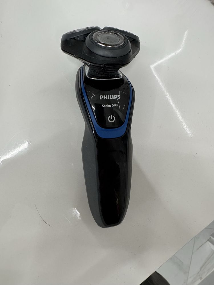 Golarka Philips Series 5100
