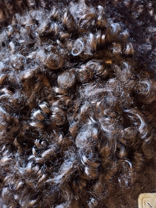 Máscara de carnaval